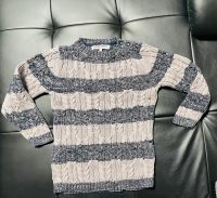 Kinder Pullover Red Wagon (NEU) Rheinland-Pfalz - Beltheim Vorschau