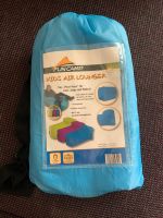 Kids Air Lounger Nordrhein-Westfalen - Schwelm Vorschau