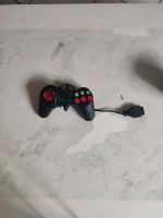 Sally Game Controller Bonn - Bad Godesberg Vorschau