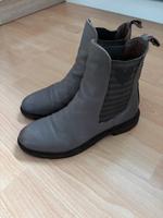 Cricket Boots Größe 38 kaum getragen Nordrhein-Westfalen - Dormagen Vorschau