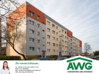 Sanierte 3-Raum Wohnung sucht Familie Sachsen-Anhalt - Zielitz Vorschau