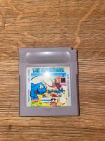 Nintendo Game Boy Spiel Sachsen - Auerbach (Vogtland) Vorschau