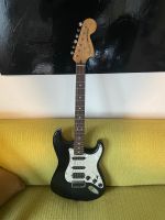 Fender Stratocaster (Deluxe Edition - Made in Mexiko) Baden-Württemberg - Karlsruhe Vorschau