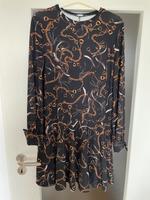 ZARA Sweat Kleid Gr.M schwarz,wie Neu Nordrhein-Westfalen - Dorsten Vorschau