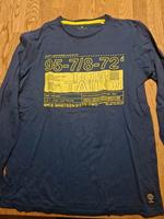 Langarmshirt Hessen - Wetzlar Vorschau