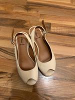 Espadrille Nordrhein-Westfalen - Hagen Vorschau