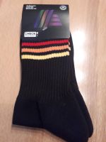 1x Socken ALDImania Limited Edition 3.0 39-42 NEU München - Trudering-Riem Vorschau