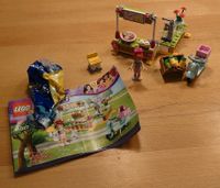 Lego Friends Set 41027 - Mias Limonadenstand Bonn - Ippendorf Vorschau