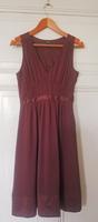 Traumhaftes Abendkleid weinrot 38 H&M - TOP Thüringen - Erfurt Vorschau