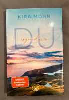 Kira Mohn - „Du irgendwo“ Rheinland-Pfalz - Insul Ahr Vorschau