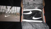 Sneaker Nike Blazer Mid 77 Vintage Slam Jam Class 1977 Gr. 46 neu Kiel - Mitte Vorschau