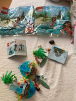 2 Lego Disney Polybag neuwertig Aubing-Lochhausen-Langwied - Aubing Vorschau