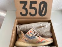 Adidas Yeezy Boost 350 V2 MX Oat 42 Stuttgart - Stuttgart-Nord Vorschau