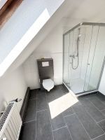 DG-Wohnung mit neuem Bad - 2 Zimmer Sachsen - Burgstädt Vorschau
