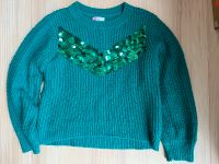 Mini Boden Pullover Gr. 152 Baden-Württemberg - Waldshut-Tiengen Vorschau