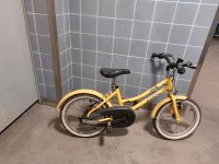 Fahrrad für Kinder von Decathlon Vahr - Neue Vahr Südost Vorschau