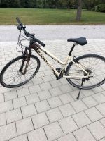 Centurion Crossbike Bayern - Ortenburg Vorschau