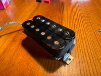 Gibson Burstbucker Pro Pickup PAF Tonabnehmer Dortmund - Innenstadt-West Vorschau