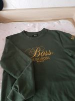 Hugo Boss pullover gr L Nordrhein-Westfalen - Herne Vorschau