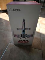 Propel - Star Wars - T65 X-Wing Drone Essen - Stoppenberg Vorschau