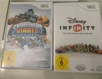 Skylanders Nordrhein-Westfalen - Oberhausen Vorschau