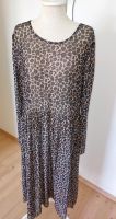 Only Kleid XL Leoprint Mesh neuwertig Gr. 40 42 XL Bayern - Deining Vorschau