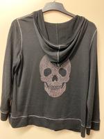 Style & Co Jacke Gr . L aus USA Hessen - Kriftel Vorschau