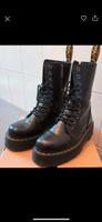 Dr martens Essen - Stoppenberg Vorschau