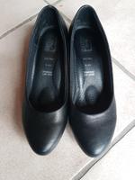 Schuhe, Pumps Größe 37,5 Bayern - Geldersheim Vorschau