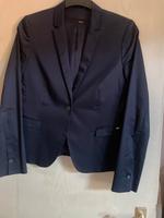 Cinque Blazer Blau NP 199€ Bayern - Randersacker Vorschau