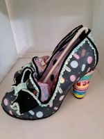 Irregular Choice Schuhe little kisses Nordrhein-Westfalen - Detmold Vorschau