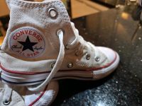 CONVERSE ALL STAR Thüringen - Werningshausen Vorschau