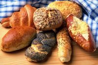 PANSDORF Bäckereiverkäufer/in FESTANSTELLUNG Schleswig-Holstein - Pansdorf Vorschau