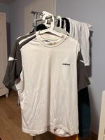 Tshirt Adidas Bayern - Stammham b. Ingolstadt Vorschau