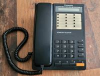 Panasonic KX-T2020 - analoges Komforttelefon Nordrhein-Westfalen - Moers Vorschau