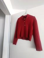 Pullover Jacke Wolle von Hess Natur neuwertig Hessen - Marburg Vorschau