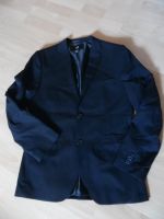 Jacket Sakko von H&M Gr. 48 -schwarz- Hessen - Liederbach Vorschau