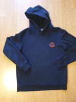 Hoodie/Kapuzenpullover von Jack&Jones Gr.164-176 Dortmund - Hombruch Vorschau