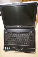 Laptop Packard Bell 12 Zoll Bayern - Germering Vorschau