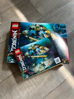 Lego Ninjago 71750 Sachsen-Anhalt - Wernigerode Vorschau