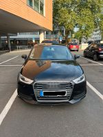 Audi A1 Sportback 1.0 TFSI Nordrhein-Westfalen - Gelsenkirchen Vorschau