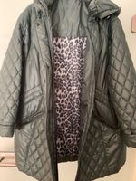 Jacke Winter Größe 52 neu für 38 Euro Nordrhein-Westfalen - Mönchengladbach Vorschau