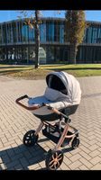 Kinderwagen Polly 3 in 1 Niedersachsen - Sulingen Vorschau