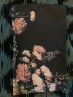 H&M Kissenhülle Kissenbezug schwarz rosa 30x 50 cm Berlin - Marzahn Vorschau