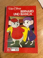 Bernard und Bianca / Walt Disney Nordrhein-Westfalen - Bocholt Vorschau