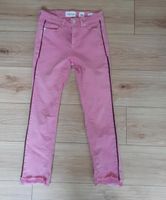 Jeans von PIESZAK, GR. 26, Jelena, wie NEU! Nordrhein-Westfalen - Unna Vorschau