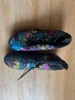 Fußballschuhe Hannover - Ricklingen Vorschau
