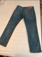 ORIGINAL LEVIS 514 W36 L32 Bayern - Regensburg Vorschau