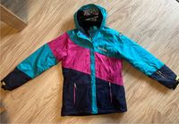 Skijacke Winterjacke Killtec 176 wie s/m Erwachsene top wie neu Berlin - Hellersdorf Vorschau