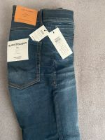 Jack & Jones Jeans neu mit Etikett 32/30 Hessen - Fronhausen Vorschau